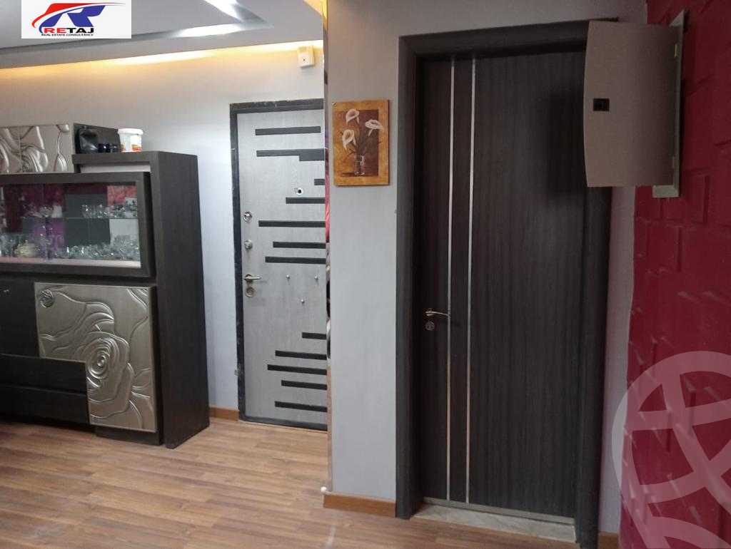 https://aqarmap.com.eg/en/listing/4327613-for-rent-cairo-new-cairo-compounds-the-square