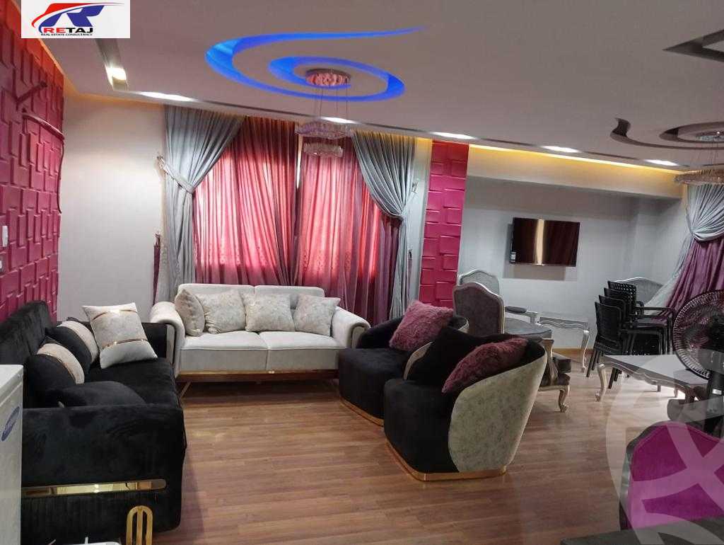 https://aqarmap.com.eg/en/listing/4327613-for-rent-cairo-new-cairo-compounds-the-square
