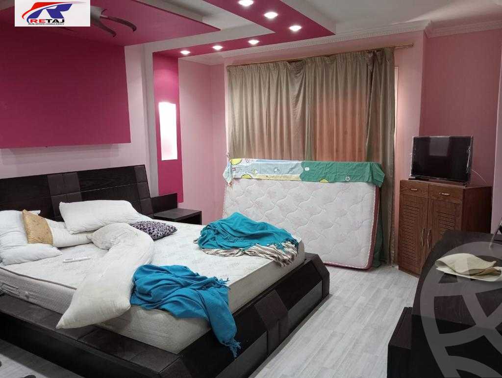 https://aqarmap.com.eg/en/listing/4327613-for-rent-cairo-new-cairo-compounds-the-square