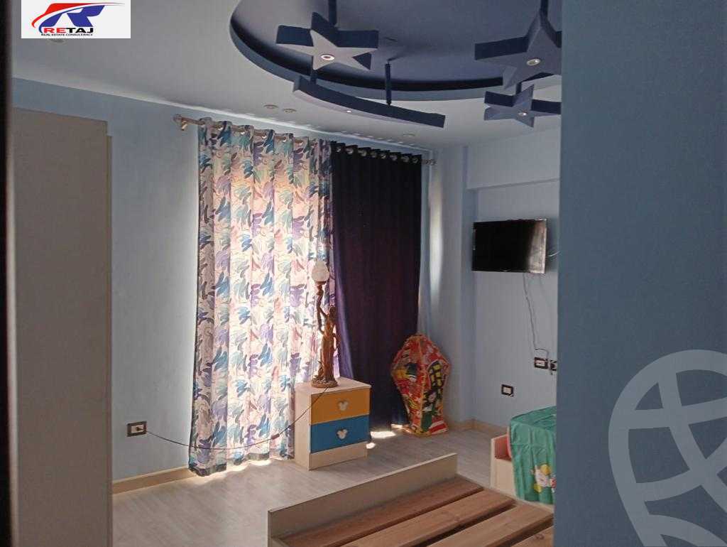 https://aqarmap.com.eg/en/listing/4327613-for-rent-cairo-new-cairo-compounds-the-square