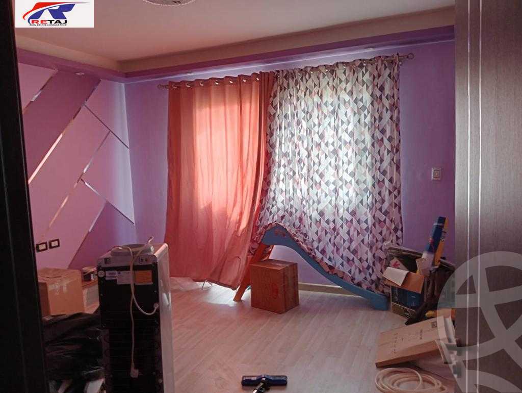 https://aqarmap.com.eg/en/listing/4327613-for-rent-cairo-new-cairo-compounds-the-square