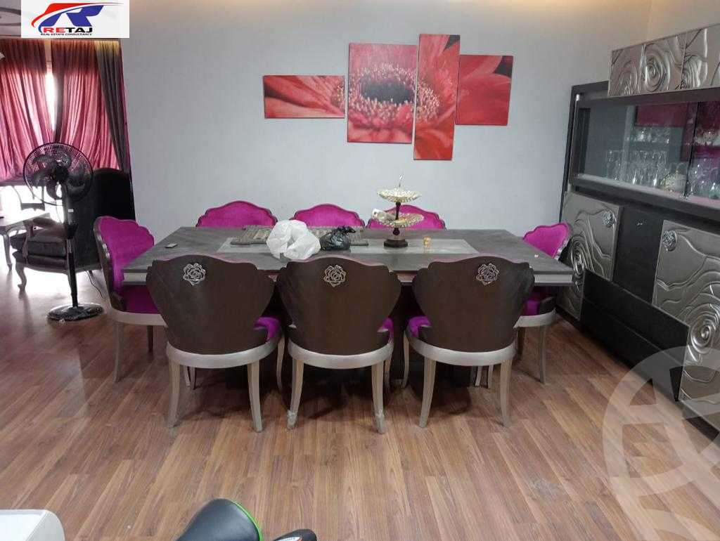 https://aqarmap.com.eg/en/listing/4327613-for-rent-cairo-new-cairo-compounds-the-square