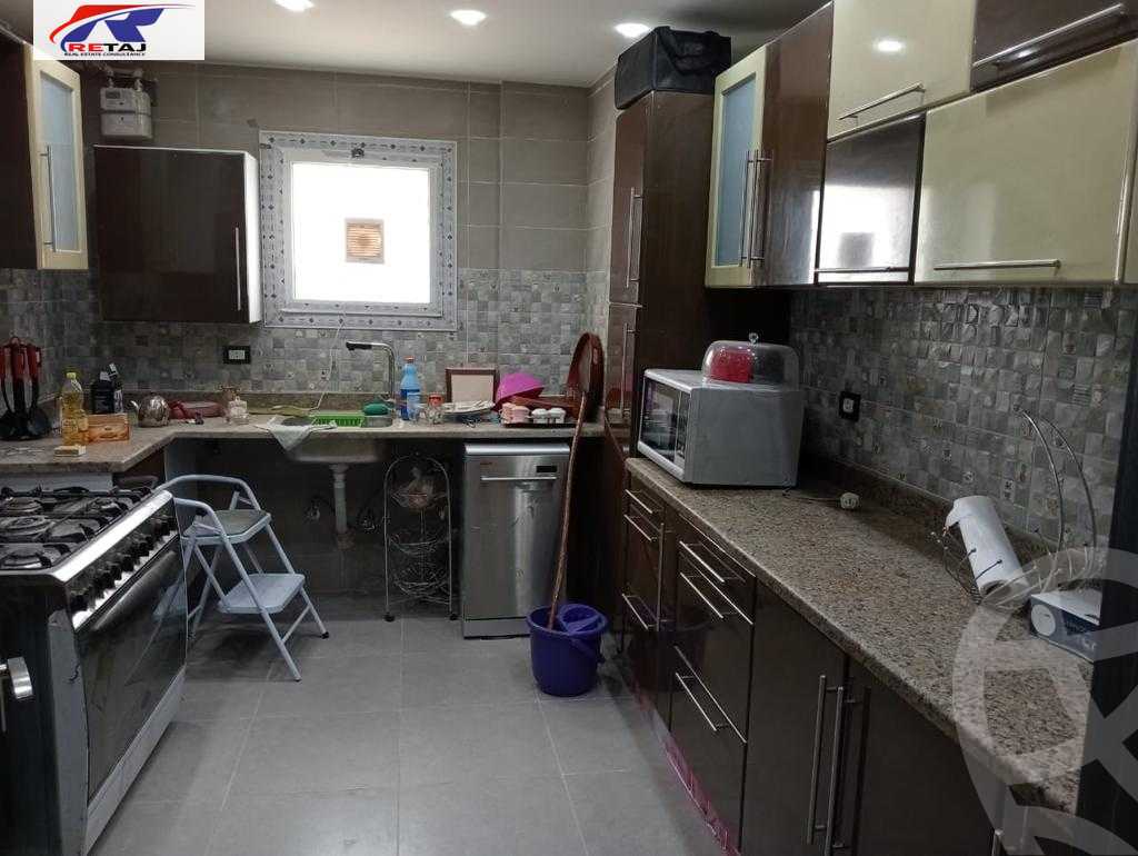 https://aqarmap.com.eg/en/listing/4327613-for-rent-cairo-new-cairo-compounds-the-square