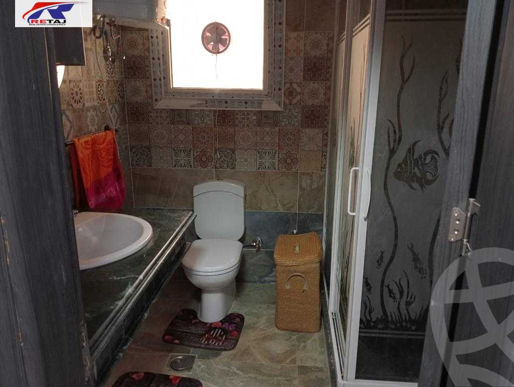 https://aqarmap.com.eg/en/listing/4327613-for-rent-cairo-new-cairo-compounds-the-square