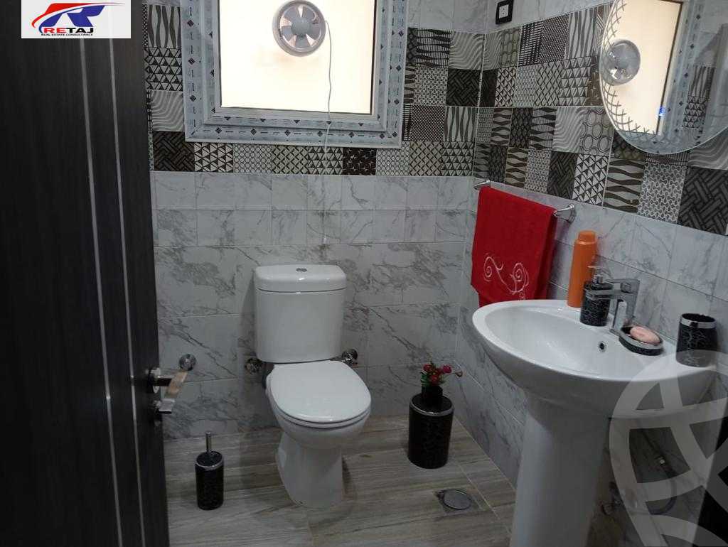 https://aqarmap.com.eg/en/listing/4327613-for-rent-cairo-new-cairo-compounds-the-square