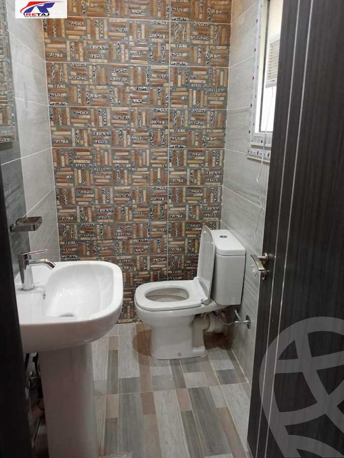 https://aqarmap.com.eg/en/listing/4327613-for-rent-cairo-new-cairo-compounds-the-square