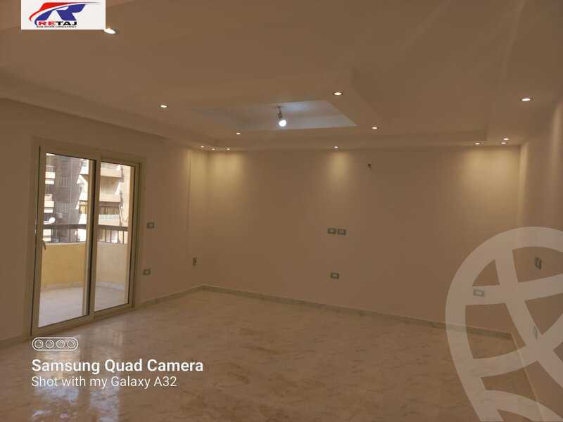 https://aqarmap.com.eg/ar/listing/4329021-for-rent-cairo-nasr-city-6th-zone-mohammed-kamel-al-harouni-st