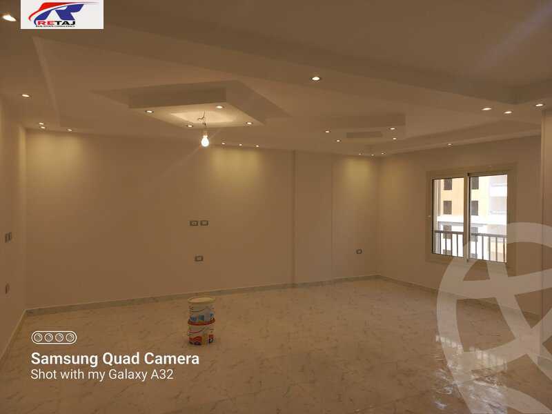 https://aqarmap.com.eg/ar/listing/4329021-for-rent-cairo-nasr-city-6th-zone-mohammed-kamel-al-harouni-st