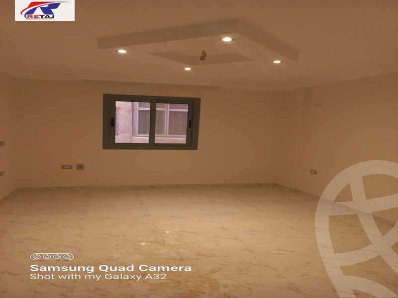 https://aqarmap.com.eg/ar/listing/4329021-for-rent-cairo-nasr-city-6th-zone-mohammed-kamel-al-harouni-st
