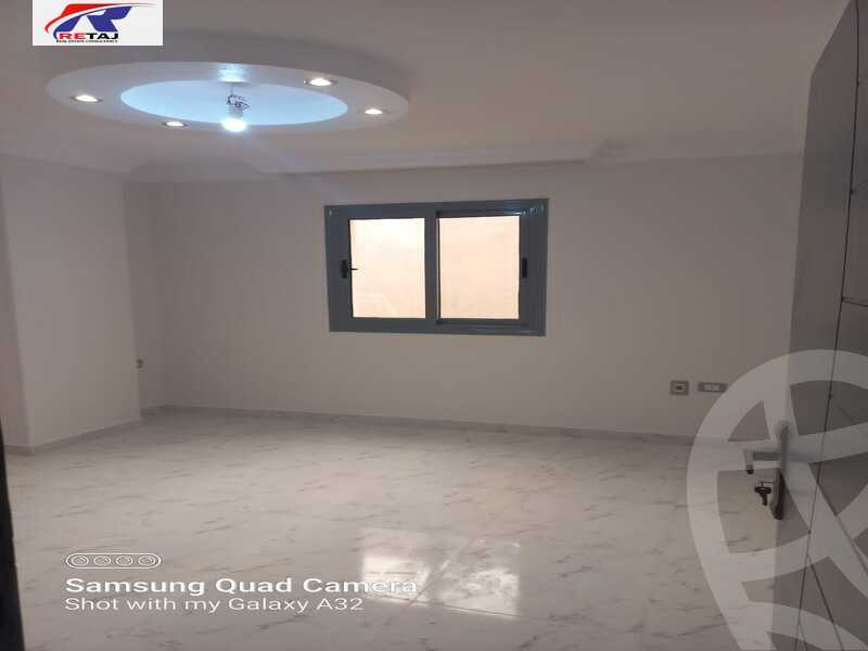 https://aqarmap.com.eg/ar/listing/4329021-for-rent-cairo-nasr-city-6th-zone-mohammed-kamel-al-harouni-st