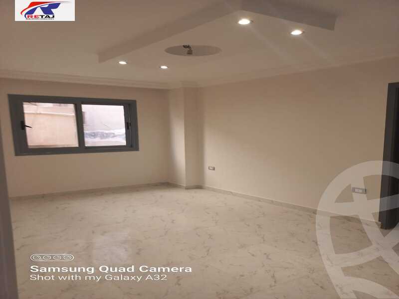 https://aqarmap.com.eg/ar/listing/4329021-for-rent-cairo-nasr-city-6th-zone-mohammed-kamel-al-harouni-st