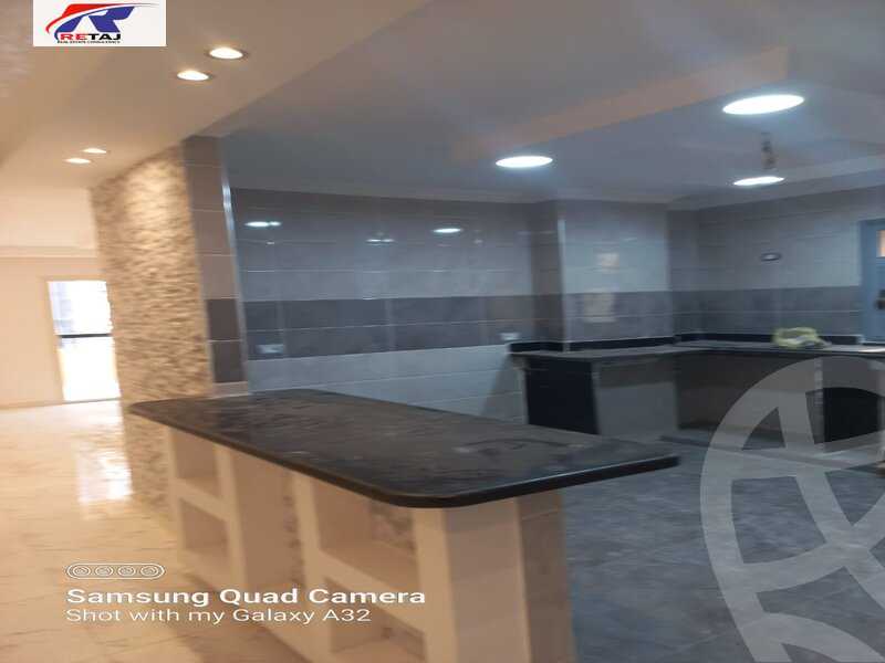 https://aqarmap.com.eg/ar/listing/4329021-for-rent-cairo-nasr-city-6th-zone-mohammed-kamel-al-harouni-st