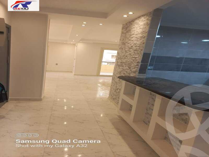 https://aqarmap.com.eg/ar/listing/4329021-for-rent-cairo-nasr-city-6th-zone-mohammed-kamel-al-harouni-st
