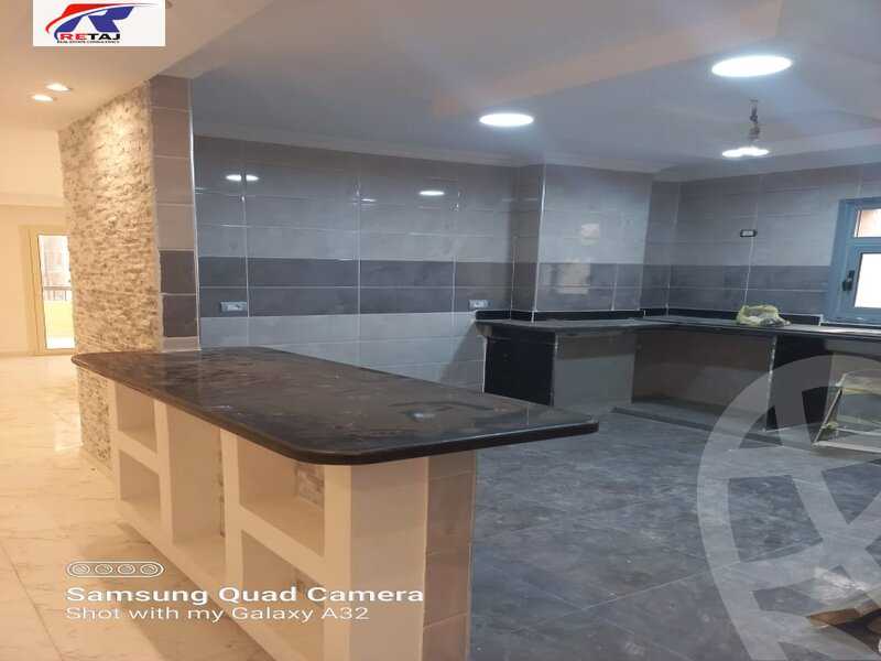 https://aqarmap.com.eg/ar/listing/4329021-for-rent-cairo-nasr-city-6th-zone-mohammed-kamel-al-harouni-st