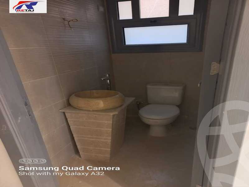 https://aqarmap.com.eg/ar/listing/4329021-for-rent-cairo-nasr-city-6th-zone-mohammed-kamel-al-harouni-st