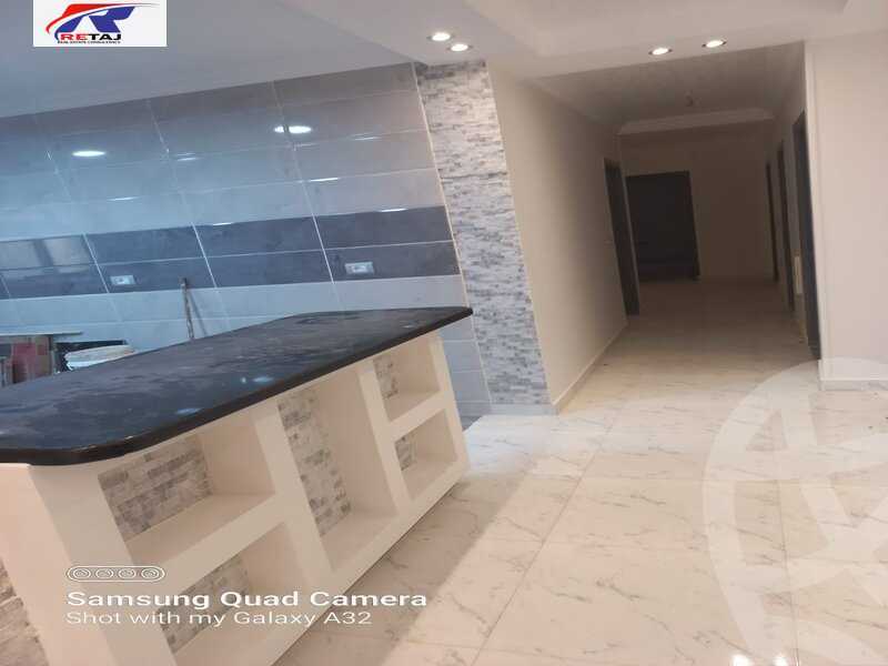 https://aqarmap.com.eg/ar/listing/4329021-for-rent-cairo-nasr-city-6th-zone-mohammed-kamel-al-harouni-st