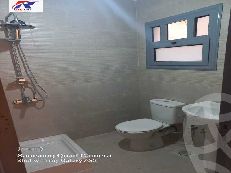 https://aqarmap.com.eg/ar/listing/4329021-for-rent-cairo-nasr-city-6th-zone-mohammed-kamel-al-harouni-st