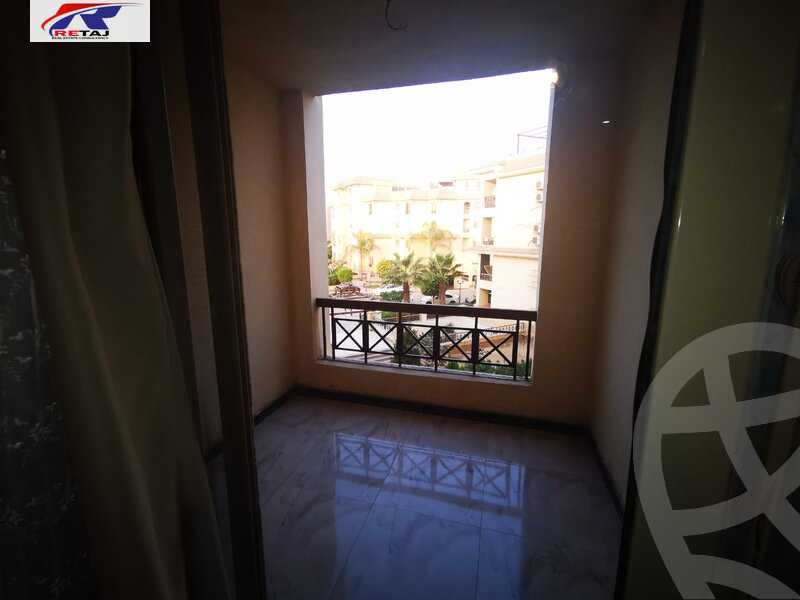 https://aqarmap.com.eg/en/listing/4329296-for-rent-cairo-new-cairo-compounds-mrfl-syty