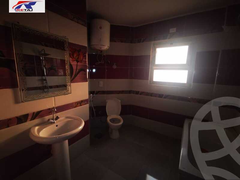 https://aqarmap.com.eg/en/listing/4329296-for-rent-cairo-new-cairo-compounds-mrfl-syty