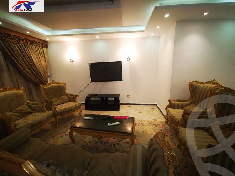 https://aqarmap.com.eg/en/listing/4329296-for-rent-cairo-new-cairo-compounds-mrfl-syty