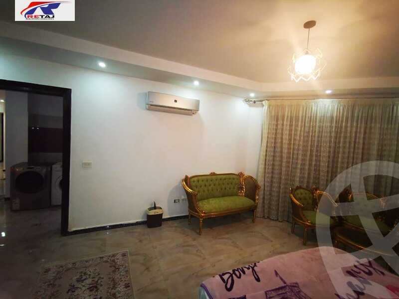 https://aqarmap.com.eg/en/listing/4329296-for-rent-cairo-new-cairo-compounds-mrfl-syty