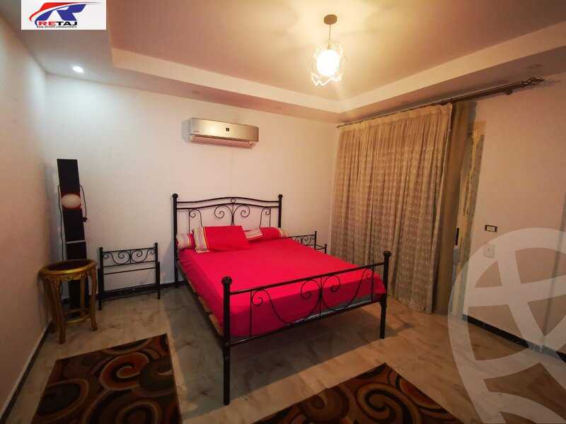 https://aqarmap.com.eg/en/listing/4329296-for-rent-cairo-new-cairo-compounds-mrfl-syty