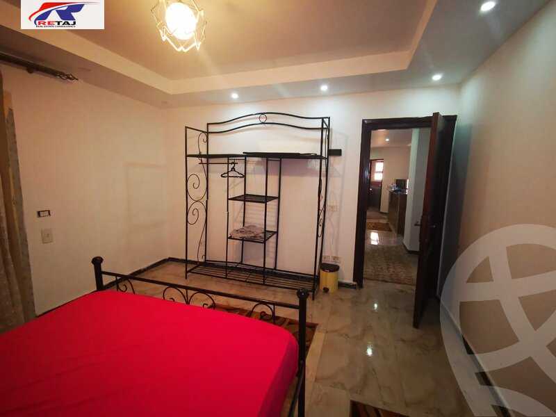 https://aqarmap.com.eg/en/listing/4329296-for-rent-cairo-new-cairo-compounds-mrfl-syty