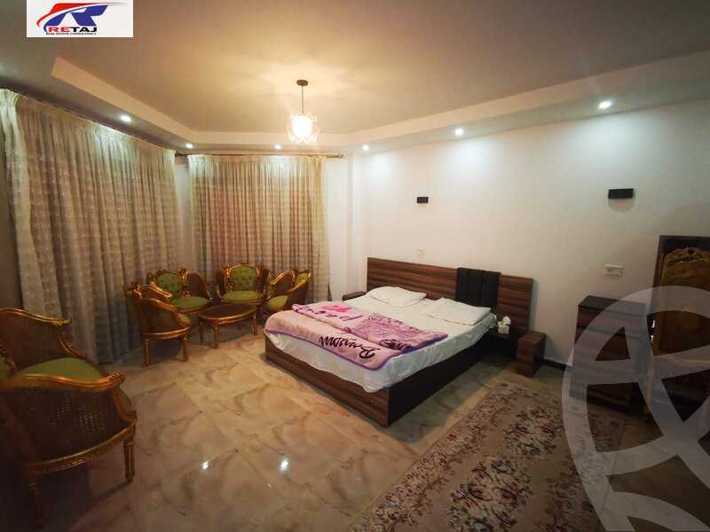 https://aqarmap.com.eg/en/listing/4329296-for-rent-cairo-new-cairo-compounds-mrfl-syty