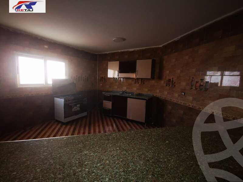 https://aqarmap.com.eg/en/listing/4329296-for-rent-cairo-new-cairo-compounds-mrfl-syty