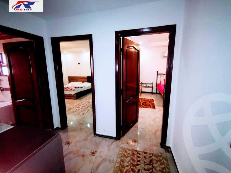 https://aqarmap.com.eg/en/listing/4329296-for-rent-cairo-new-cairo-compounds-mrfl-syty