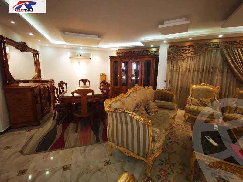 https://aqarmap.com.eg/en/listing/4329296-for-rent-cairo-new-cairo-compounds-mrfl-syty