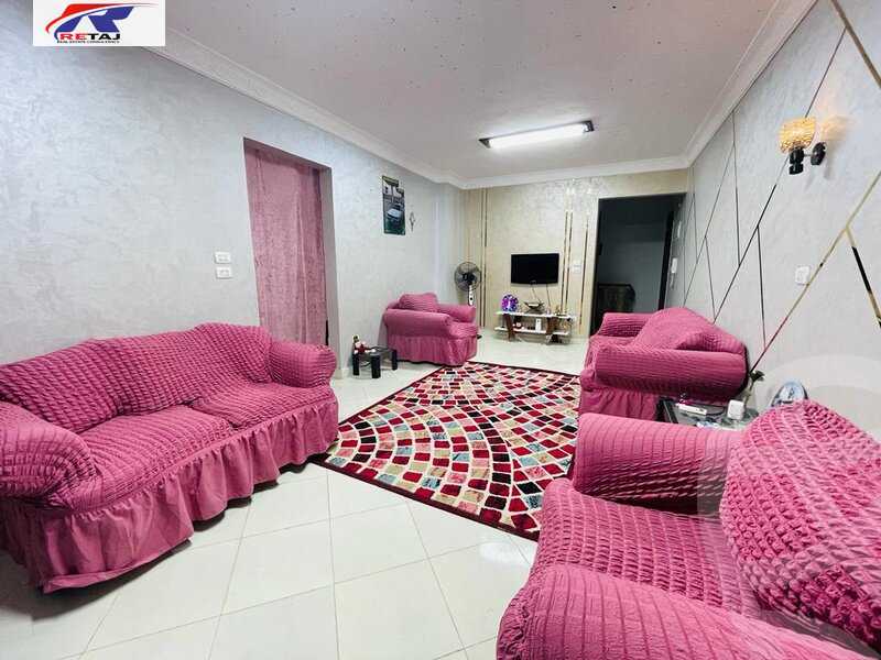https://aqarmap.com.eg/en/listing/4331045-for-rent-cairo-nasr-city-compound-gardinia-city