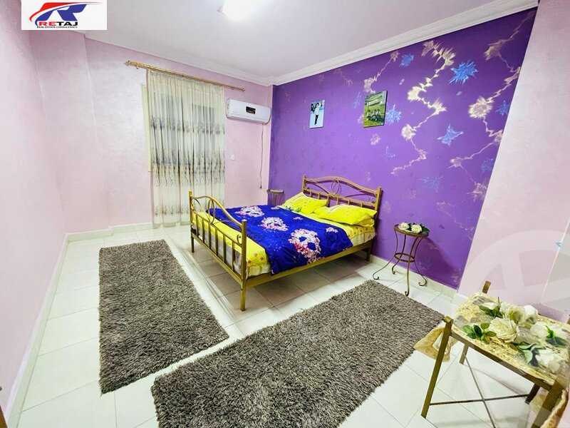https://aqarmap.com.eg/en/listing/4331045-for-rent-cairo-nasr-city-compound-gardinia-city