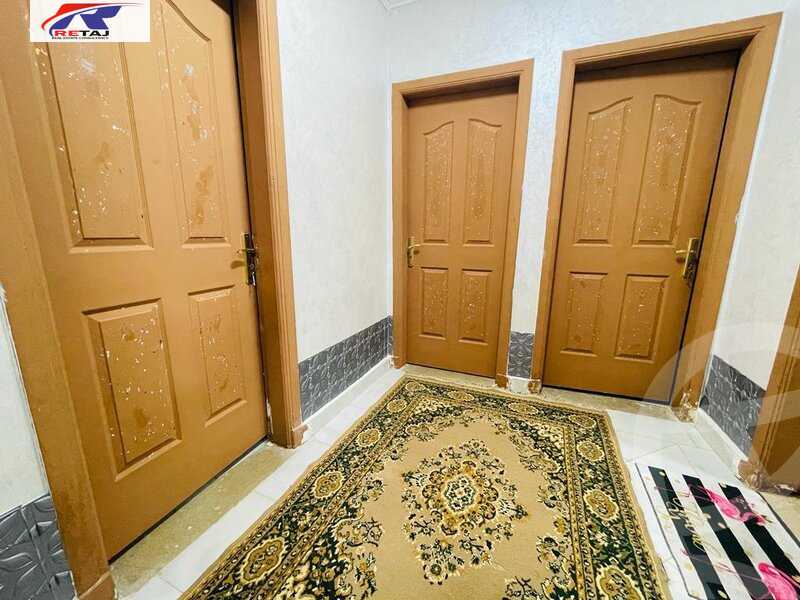https://aqarmap.com.eg/en/listing/4331045-for-rent-cairo-nasr-city-compound-gardinia-city