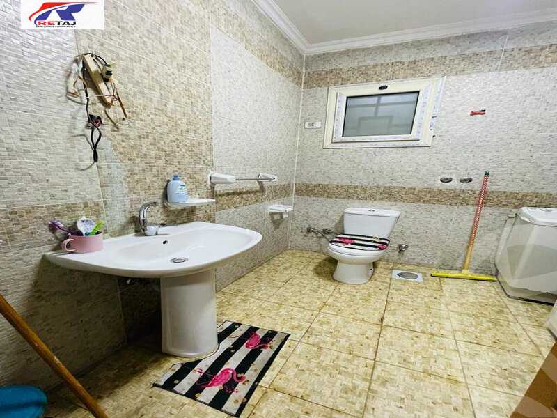 https://aqarmap.com.eg/en/listing/4331045-for-rent-cairo-nasr-city-compound-gardinia-city