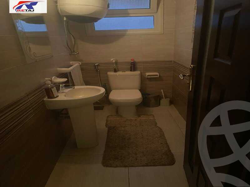 https://aqarmap.com.eg/en/listing/4331252-for-sale-cairo-nasr-city-9th-zone-el-sawaf-st