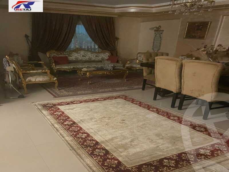 https://aqarmap.com.eg/en/listing/4331252-for-sale-cairo-nasr-city-9th-zone-el-sawaf-st
