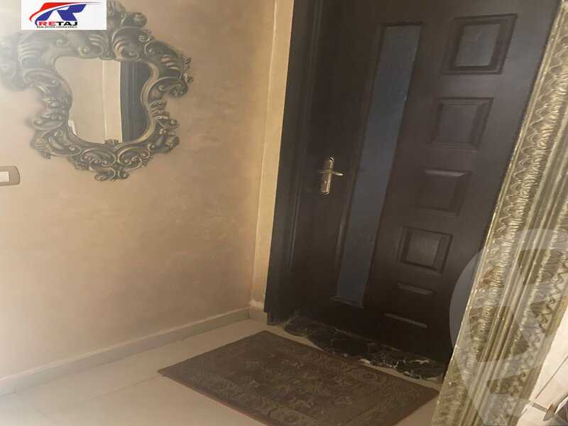 https://aqarmap.com.eg/en/listing/4331252-for-sale-cairo-nasr-city-9th-zone-el-sawaf-st