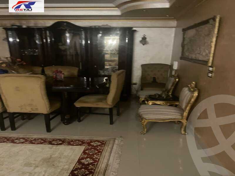 https://aqarmap.com.eg/en/listing/4331252-for-sale-cairo-nasr-city-9th-zone-el-sawaf-st