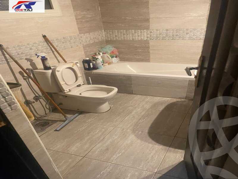 https://aqarmap.com.eg/en/listing/4331252-for-sale-cairo-nasr-city-9th-zone-el-sawaf-st