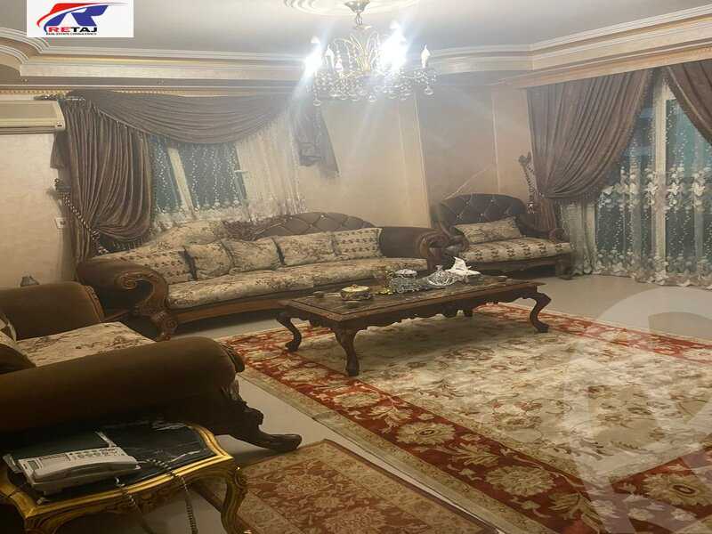 https://aqarmap.com.eg/en/listing/4331252-for-sale-cairo-nasr-city-9th-zone-el-sawaf-st