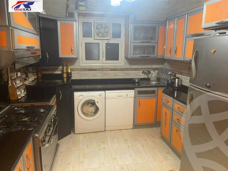 https://aqarmap.com.eg/en/listing/4331252-for-sale-cairo-nasr-city-9th-zone-el-sawaf-st
