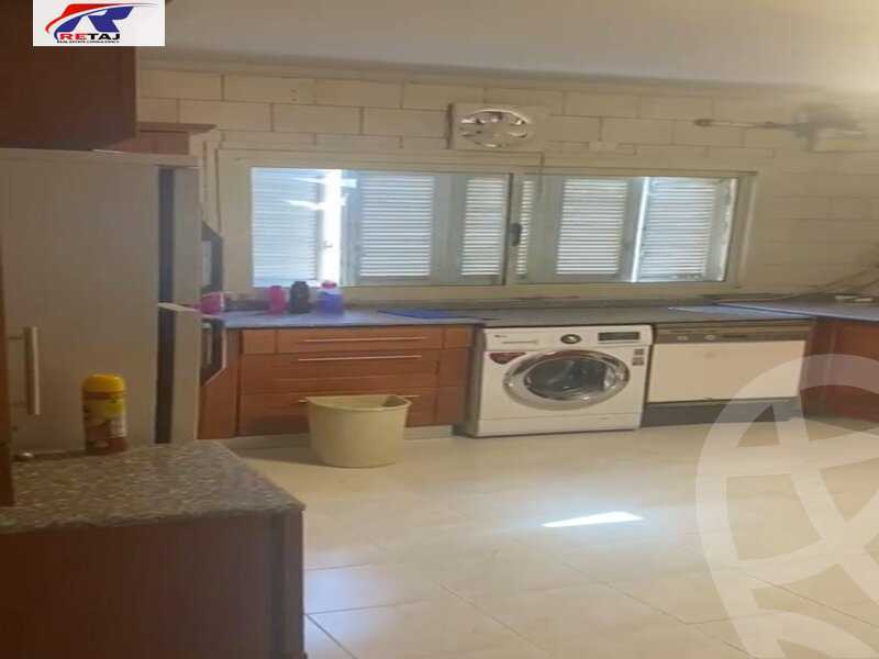 https://aqarmap.com.eg/ar/listing/4331402-for-rent-cairo-nasr-city-6th-zone-mohammed-hasan-el-gamal-st