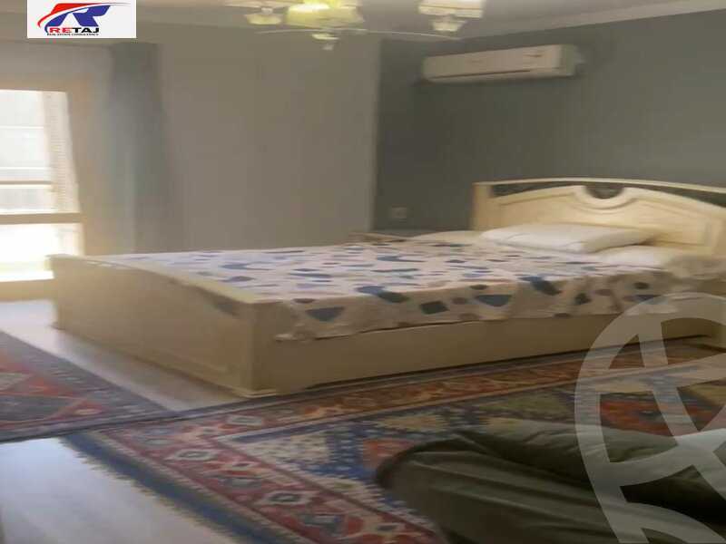 https://aqarmap.com.eg/ar/listing/4331402-for-rent-cairo-nasr-city-6th-zone-mohammed-hasan-el-gamal-st