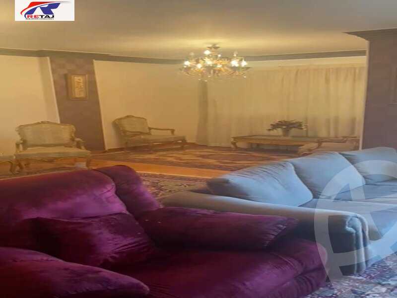https://aqarmap.com.eg/ar/listing/4331402-for-rent-cairo-nasr-city-6th-zone-mohammed-hasan-el-gamal-st