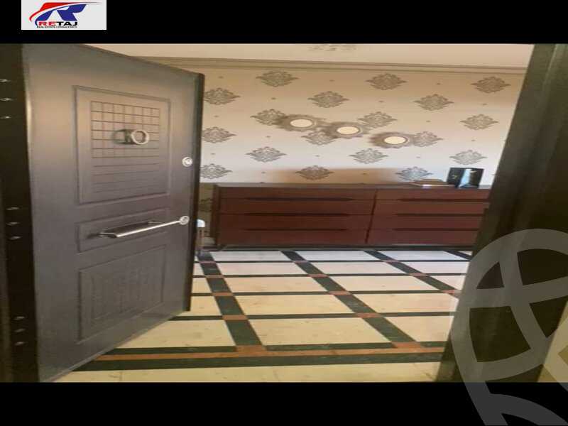 https://aqarmap.com.eg/ar/listing/4331402-for-rent-cairo-nasr-city-6th-zone-mohammed-hasan-el-gamal-st