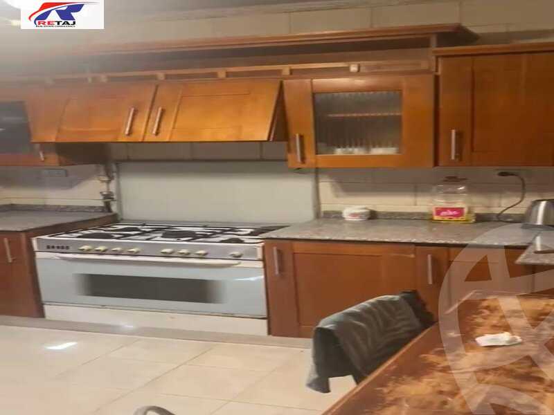 https://aqarmap.com.eg/ar/listing/4331402-for-rent-cairo-nasr-city-6th-zone-mohammed-hasan-el-gamal-st