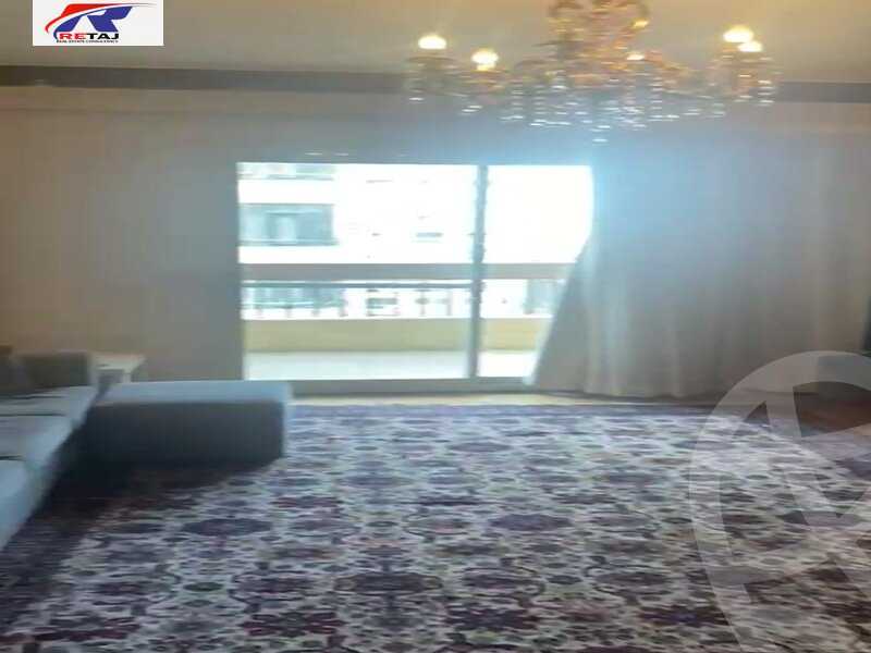 https://aqarmap.com.eg/ar/listing/4331402-for-rent-cairo-nasr-city-6th-zone-mohammed-hasan-el-gamal-st