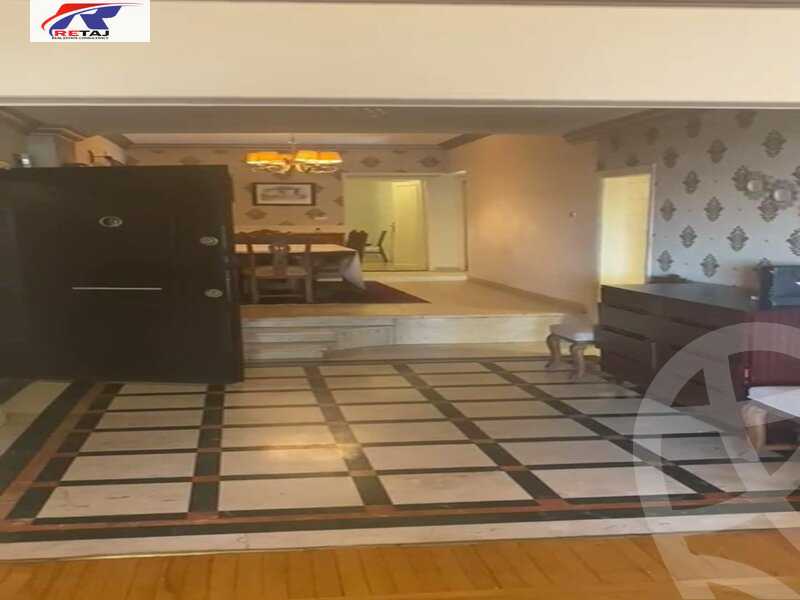 https://aqarmap.com.eg/ar/listing/4331402-for-rent-cairo-nasr-city-6th-zone-mohammed-hasan-el-gamal-st