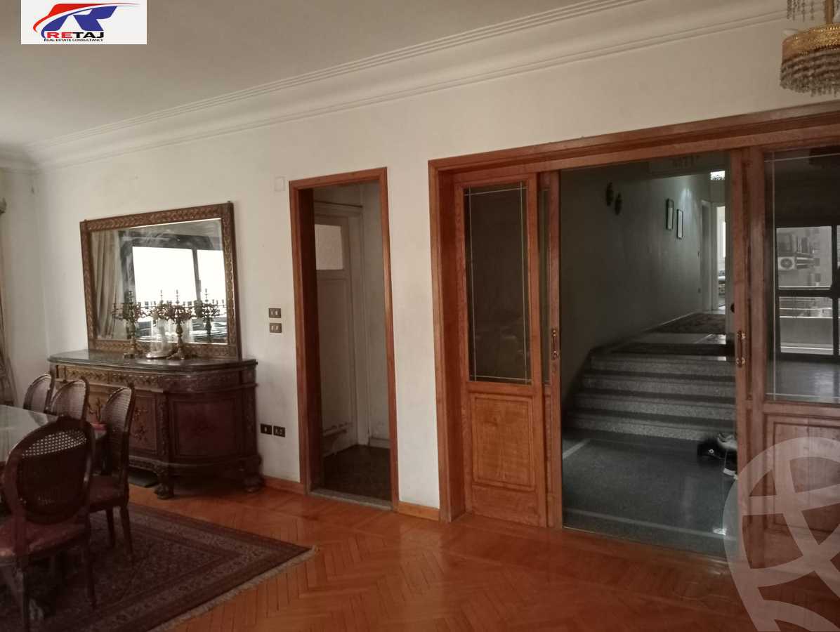 https://aqarmap.com.eg/en/listing/4333733-for-sale-cairo-nasr-city-1st-zone-mohammed-mandour-st